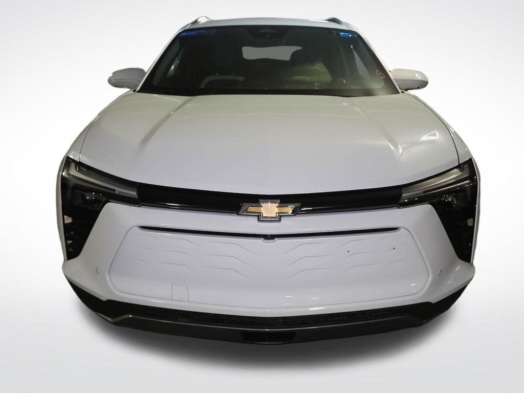chevrolet blazer ev 2025 3GNKDGRJ4SS106164 image chevrolet blazer ev 2025 3GNKDGRJ4SS106164 image